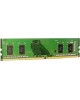 KINGSTON Оперативная память Valueram KVR32N22S6/4 DDR4 - 1x 4ГБ 3200МГц, DIMM, Ret