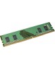 KINGSTON Оперативная память Valueram KVR32N22S6/4 DDR4 - 1x 4ГБ 3200МГц, DIMM, Ret