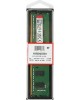 KINGSTON Оперативная память Valueram KVR32N22S6/4 DDR4 - 1x 4ГБ 3200МГц, DIMM, Ret