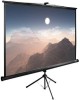 Cactus CS-PSTE-160x160-BK