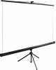 Cactus CS-PSTE-160x160-BK
