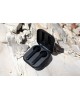 UBEAR Наушники Vibe, Bluetooth, вкладыши, черный [tw03bl01-bd]