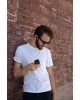 UBEAR Наушники Vibe, Bluetooth, вкладыши, черный [tw03bl01-bd]