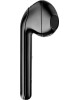 UBEAR Наушники Vibe, Bluetooth, вкладыши, черный [tw03bl01-bd]