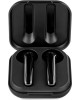 UBEAR Наушники Vibe, Bluetooth, вкладыши, черный [tw03bl01-bd]