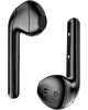 UBEAR Наушники Vibe, Bluetooth, вкладыши, черный [tw03bl01-bd]