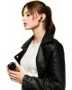 UBEAR Наушники Vibe, Bluetooth, вкладыши, черный [tw03bl01-bd]