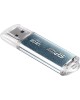 SILICON POWER Флеш Диск 128GB Marvel M01 SP128GBUF3M01V1B USB3.0 синий