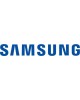 SAMSUNG Память DDR4 M386A8K40DM2-CWE 64Gb DIMM ECC LR PC4-25600 CL22 3200MHz