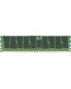 SAMSUNG Память DDR4 M386A8K40DM2-CWE 64Gb DIMM ECC LR PC4-25600 CL22 3200MHz