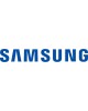 SAMSUNG Память DDR4 M386A8K40DM2-CWE 64Gb DIMM ECC LR PC4-25600 CL22 3200MHz