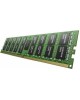 SAMSUNG Память DDR4 M386A8K40DM2-CWE 64Gb DIMM ECC LR PC4-25600 CL22 3200MHz