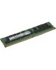 SAMSUNG Память DDR4 M386A8K40DM2-CWE 64Gb DIMM ECC LR PC4-25600 CL22 3200MHz