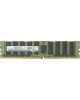 SAMSUNG Память DDR4 M386A8K40DM2-CWE 64Gb DIMM ECC LR PC4-25600 CL22 3200MHz