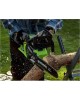 GREENWORKS Цепная пила GD40CS15, аккумуляторная, 40В, 2Ач, с одним аккумулятором [2005707ua]