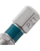 GROSS Бита РZ1 х 25, сталь S2, 10 шт. 11339
