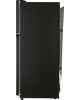 Холодильник NORDFROST NRT 144 232 Холодильник черный