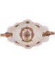 LEFARD ФРУКТОВНИЦА 47*24,5*25 СМ 46-1370