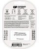 Gp E411/210AAHCCS-2CR1