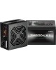 ZALMAN Блок питания ATX 500W ZM500-LXII