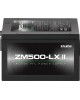 ZALMAN Блок питания ATX 500W ZM500-LXII