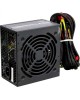 ZALMAN Блок питания ATX 500W ZM500-LXII