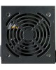ZALMAN Блок питания ATX 500W ZM500-LXII