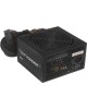 ZALMAN Блок питания ATX 500W ZM500-LXII