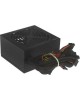 ZALMAN Блок питания ATX 500W ZM500-LXII