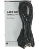 ZALMAN Блок питания ATX 500W ZM500-LXII