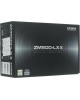 ZALMAN Блок питания ATX 500W ZM500-LXII