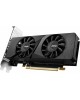 MSI Видеокарта PCIE16 RTX3050 6GB RTX 3050 LP 6G OC