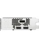 MSI Видеокарта PCIE16 RTX3050 6GB RTX 3050 LP 6G OC