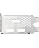 MSI Видеокарта PCIE16 RTX3050 6GB RTX 3050 LP 6G OC