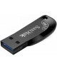 SANDISK BY WESTERN DIGITAL Флэш-накопитель USB3 128GB SDCZ410-128G-G46 SANDISK