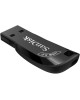 SANDISK BY WESTERN DIGITAL Флэш-накопитель USB3 128GB SDCZ410-128G-G46 SANDISK