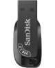 SANDISK BY WESTERN DIGITAL Флэш-накопитель USB3 128GB SDCZ410-128G-G46 SANDISK