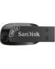 SANDISK BY WESTERN DIGITAL Флэш-накопитель USB3 128GB SDCZ410-128G-G46 SANDISK