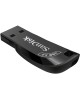 SANDISK BY WESTERN DIGITAL Флэш-накопитель USB3 128GB SDCZ410-128G-G46 SANDISK