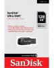 SANDISK BY WESTERN DIGITAL Флэш-накопитель USB3 128GB SDCZ410-128G-G46 SANDISK