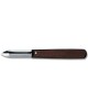 VICTORINOX Овощечистка для овощей и фруктов Standart Swiss Classic, черный [5.0109]