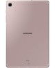 SAMSUNG 10.4