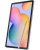SAMSUNG 10.4
