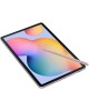 SAMSUNG 10.4