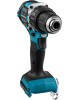 MAKITA Дрель-шуруповерт DDF484Z, без АКБ, без ЗУ