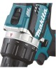 MAKITA Дрель-шуруповерт DDF484Z, без АКБ, без ЗУ