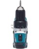 MAKITA Дрель-шуруповерт DDF484Z, без АКБ, без ЗУ