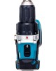 MAKITA Дрель-шуруповерт DDF484Z, без АКБ, без ЗУ