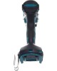 MAKITA Дрель-шуруповерт DDF484Z, без АКБ, без ЗУ