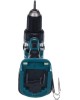 MAKITA Дрель-шуруповерт DDF484Z, без АКБ, без ЗУ